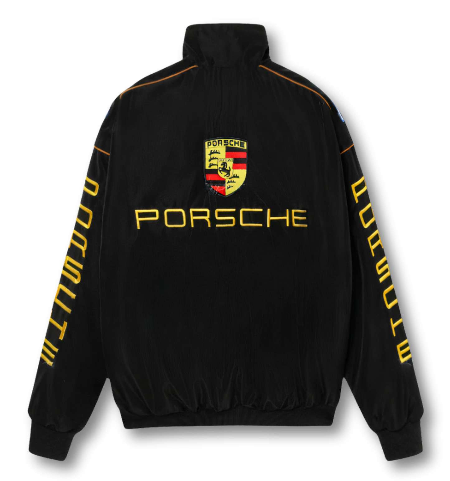 FORMULA 1 PORSCHE JACKET