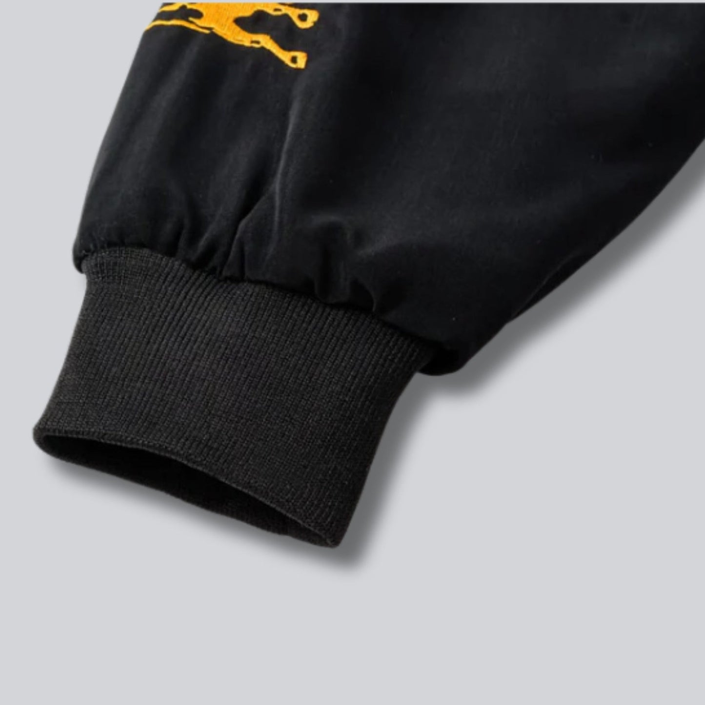 FORMULA 1 LAMBORGHINI JACKET