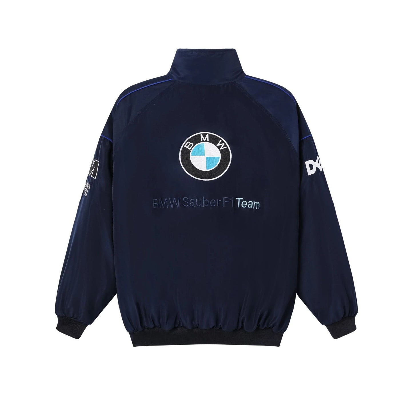 FORMULA 1 BMW JACKET