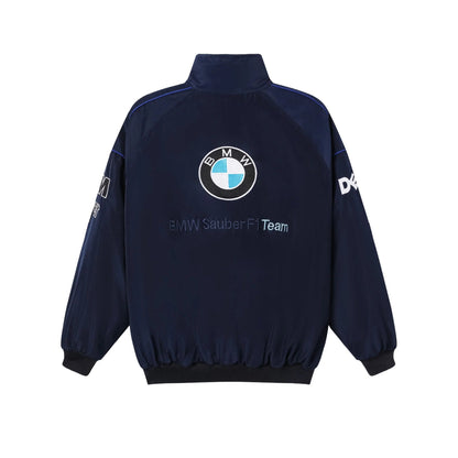 FORMULA 1 BMW JACKET