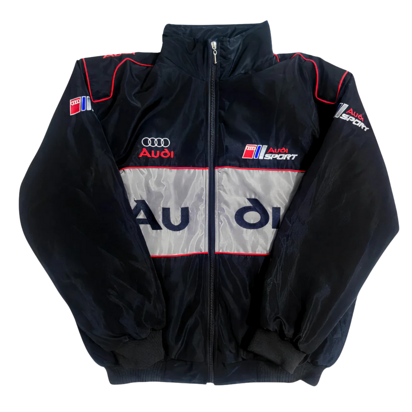 FORMULA 1 AUDI JACKET