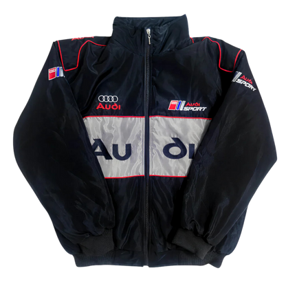 FORMULA 1 AUDI JACKET