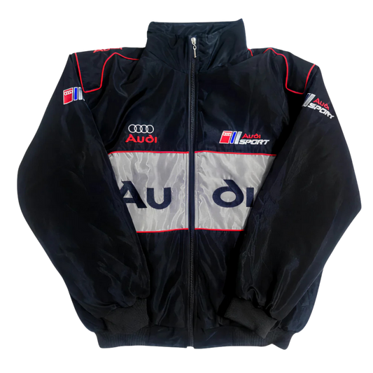 FORMULA 1 AUDI JACKET