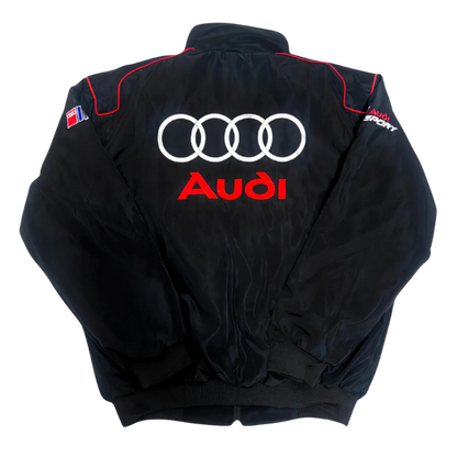 FORMULA 1 AUDI JACKET