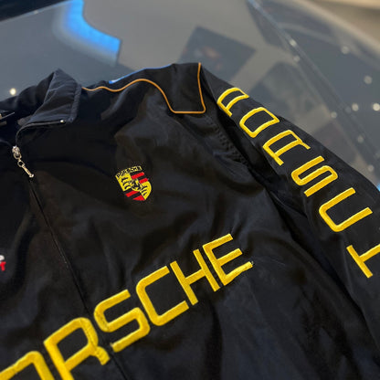 FORMULA 1 PORSCHE JACKET
