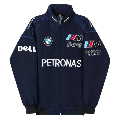 FORMULA 1 BMW JACKET