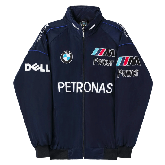 FORMULA 1 BMW JACKET