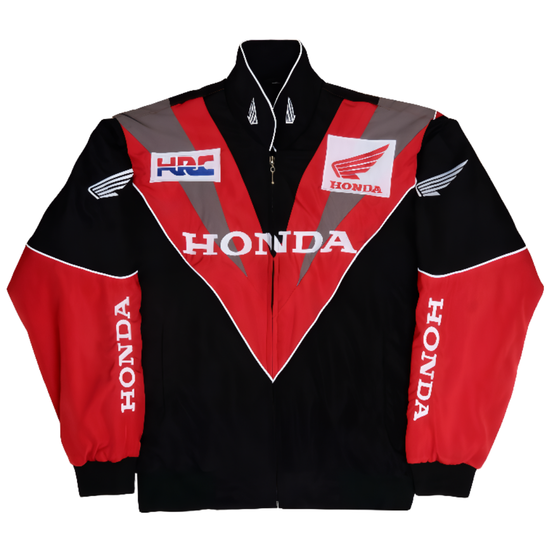 FORMULA 1 HONDA JACKET