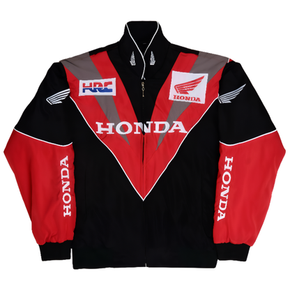 FORMULA 1 HONDA JACKET