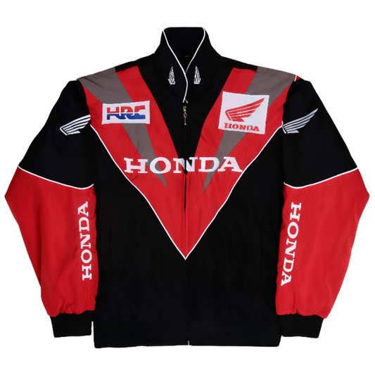 FORMULA 1 HONDA JACKET