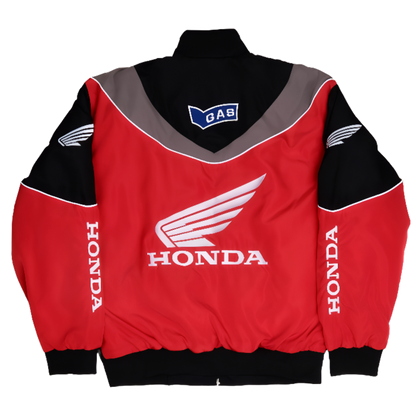 FORMULA 1 HONDA JACKET